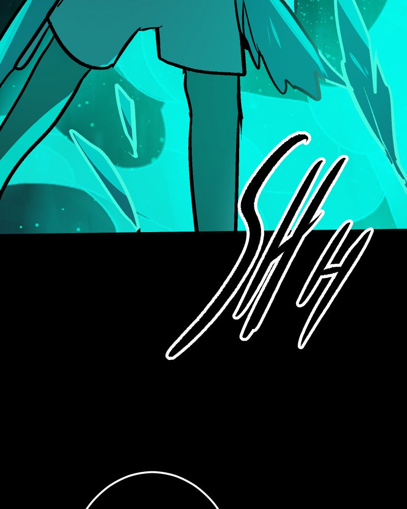 Keys (S2) Episode 83 page 68 - 