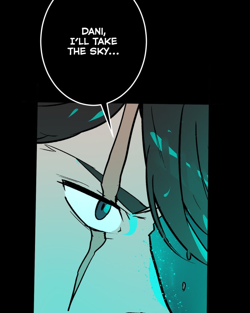 Keys (S2) Episode 83 page 69 - 