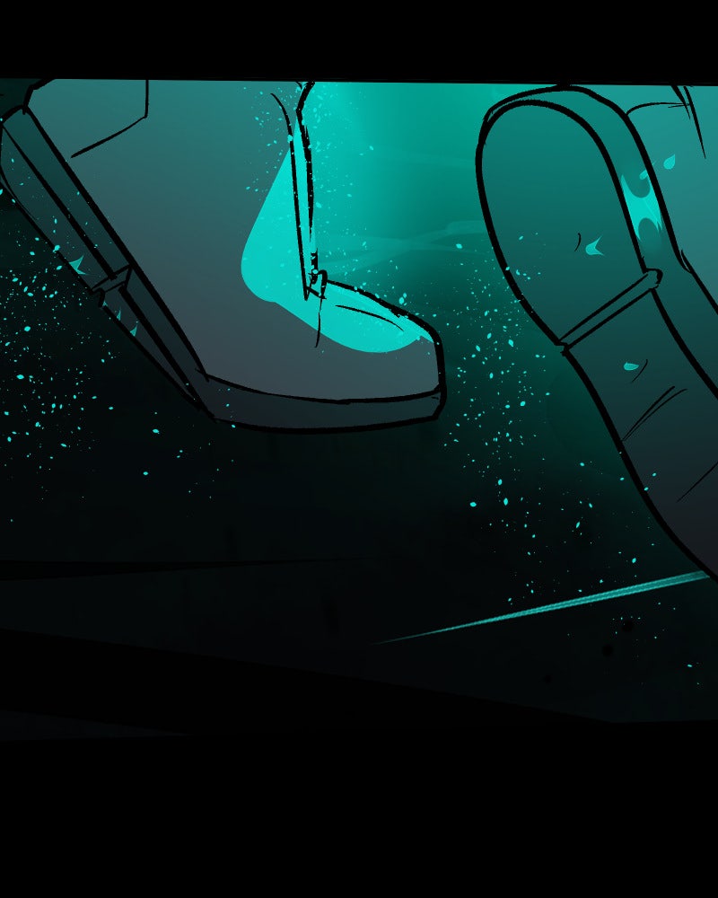 Keys (S2) Episode 83 page 71 - 