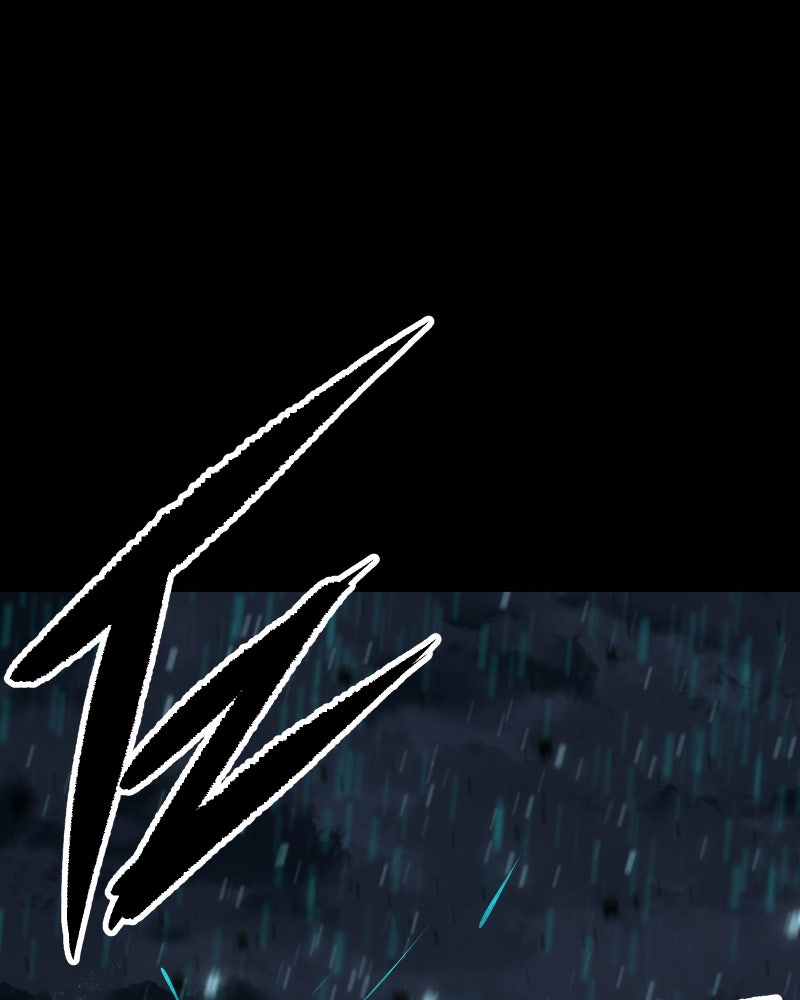 Keys (S2) Episode 83 page 72 - 