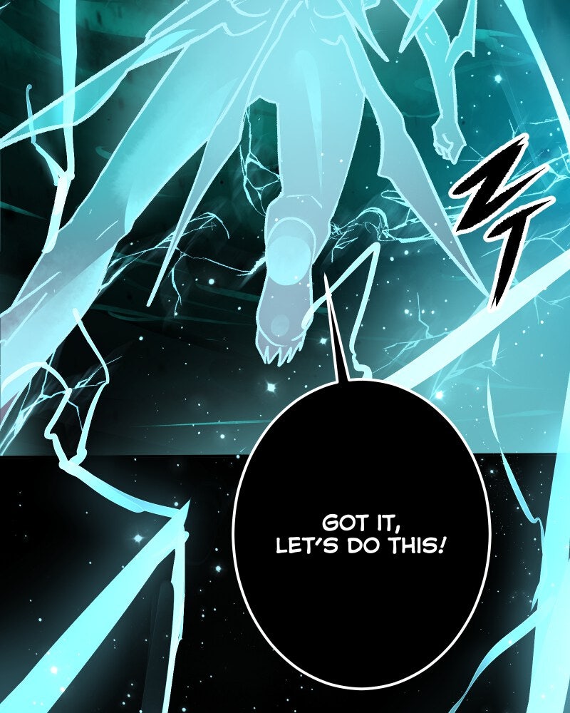 Keys (S2) Episode 83 page 74 - 