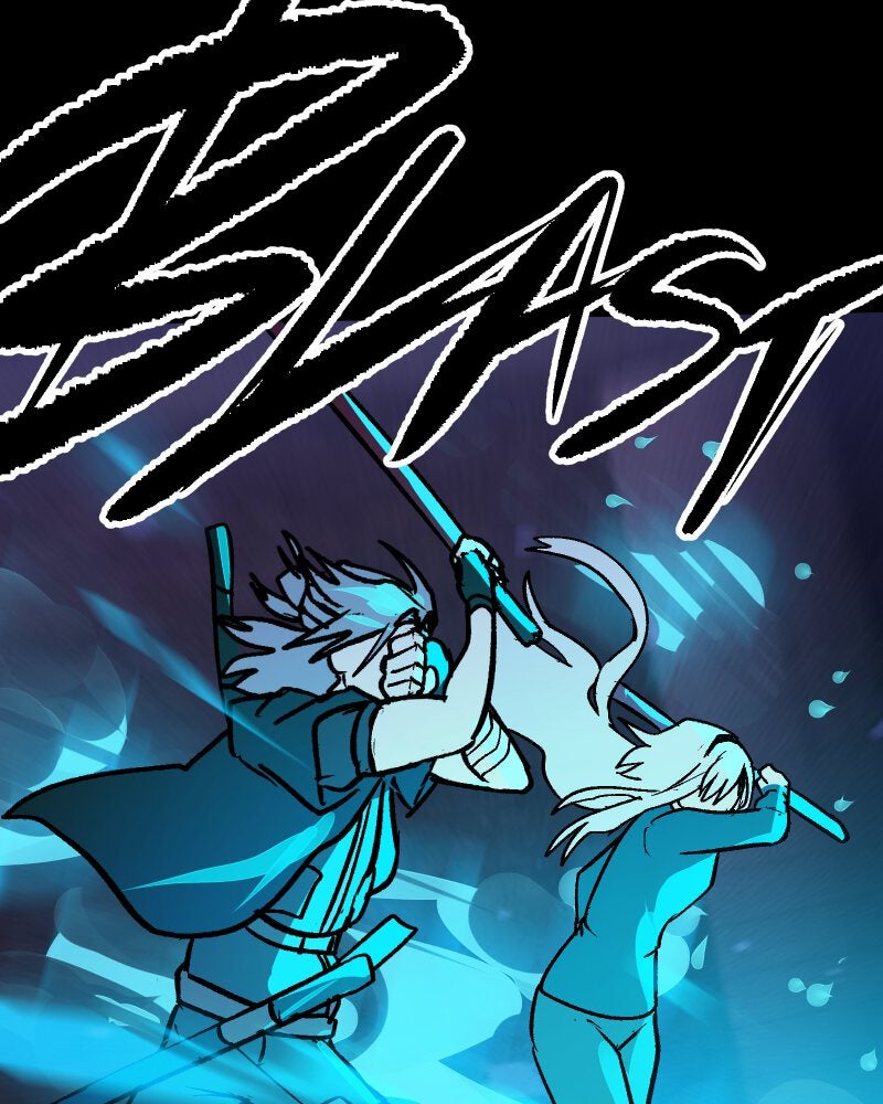 Keys (S2) Episode 83 page 77 - 
