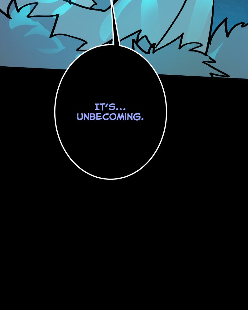 Keys (S2) Episode 83 page 81 - 