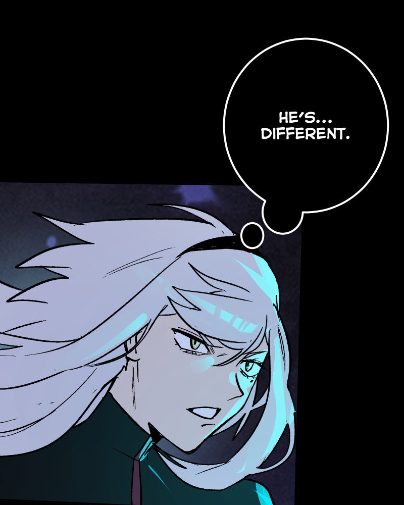 Keys (S2) Episode 83 page 82 - 