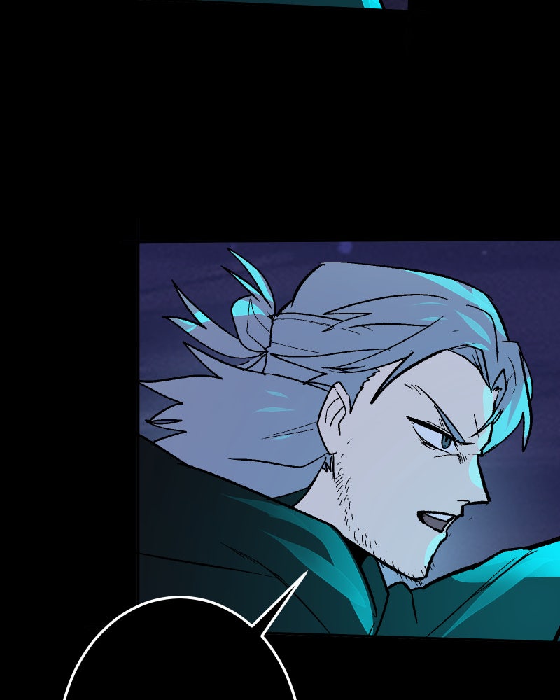 Keys (S2) Episode 83 page 83 - 