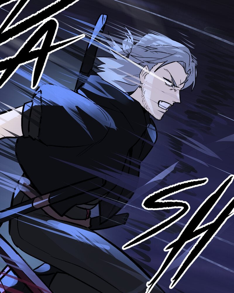 Keys (S2) Episode 83 page 89 - 