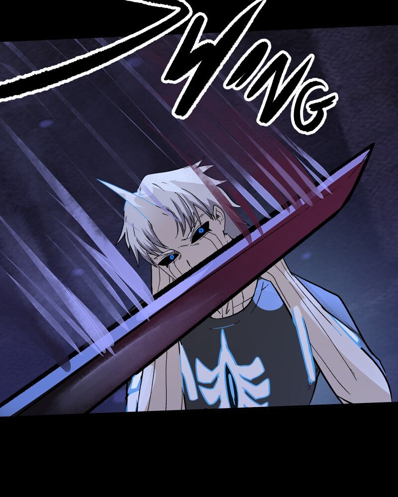 Keys (S2) Episode 83 page 91 - 