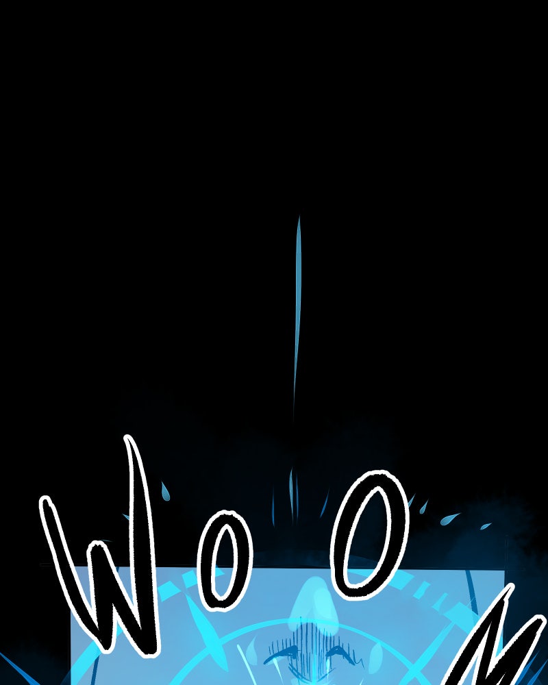 Keys (S2) Episode 83 page 92 - 