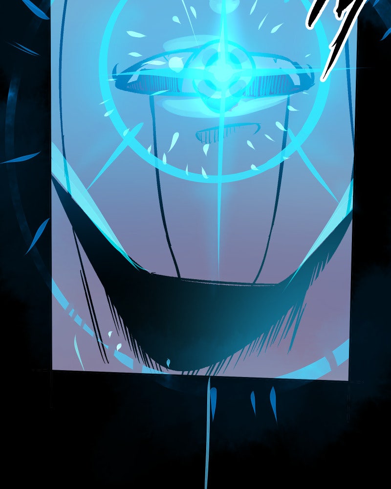 Keys (S2) Episode 83 page 93 - 