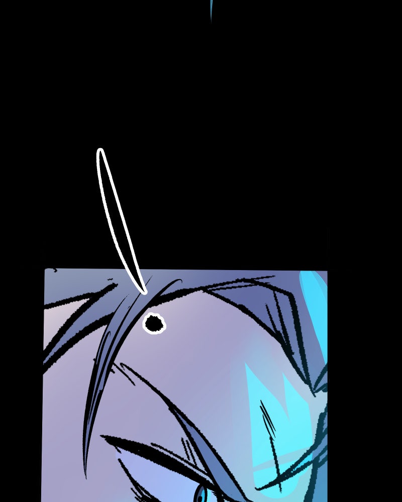 Keys (S2) Episode 83 page 94 - 