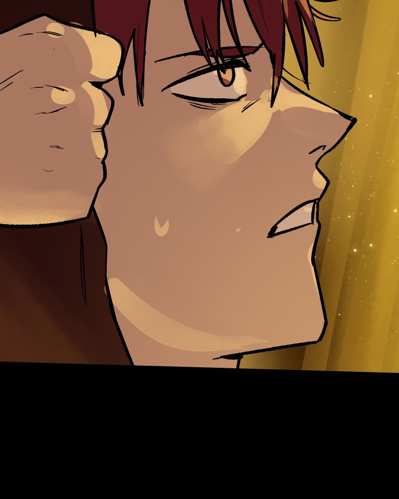 Keys (S2) Episode 84 page 11 - 