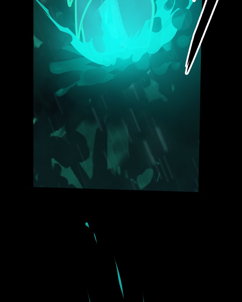 Keys (S2) Episode 84 page 103 - 