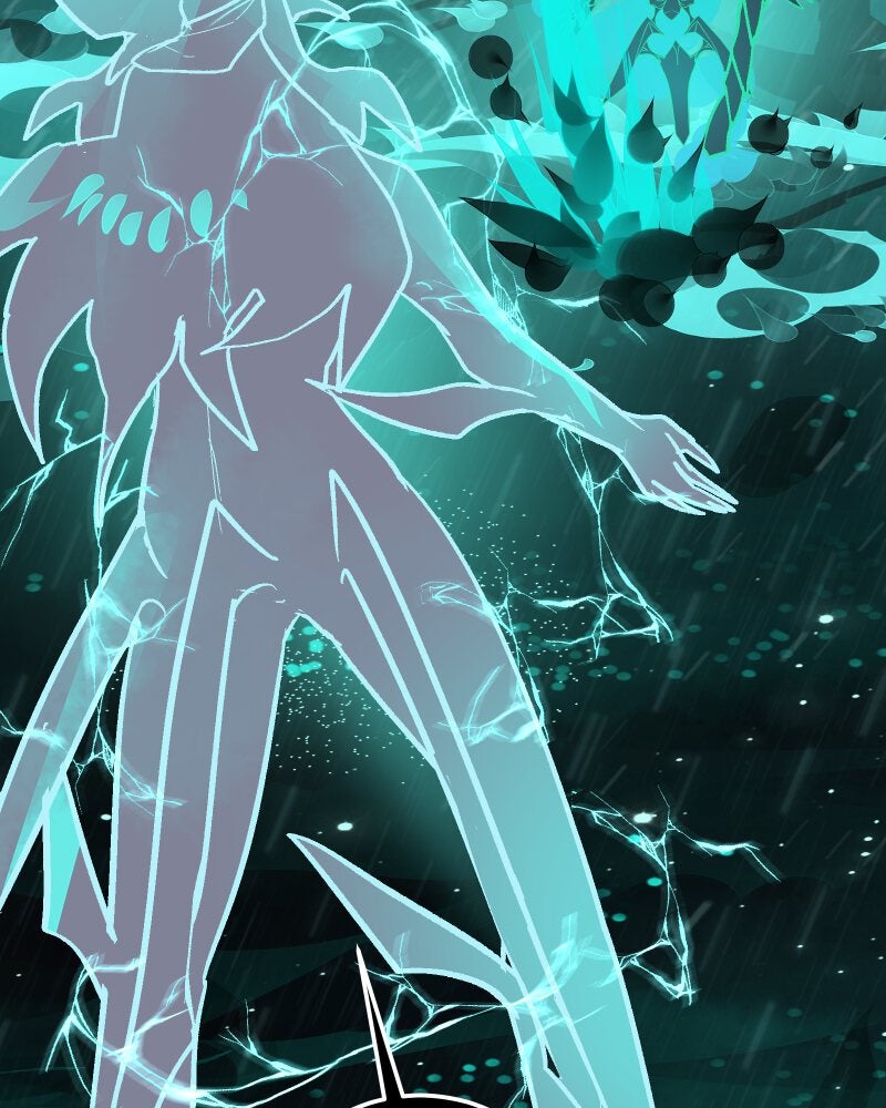 Keys (S2) Episode 84 page 105 - 