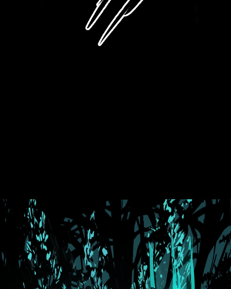 Keys (S2) Episode 84 page 108 - 