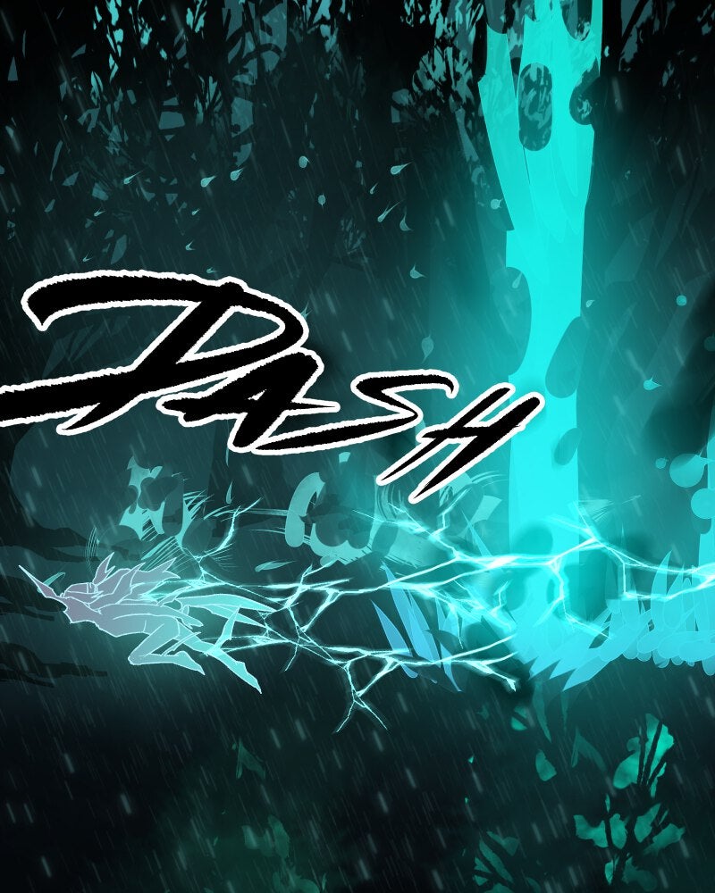 Keys (S2) Episode 84 page 109 - 