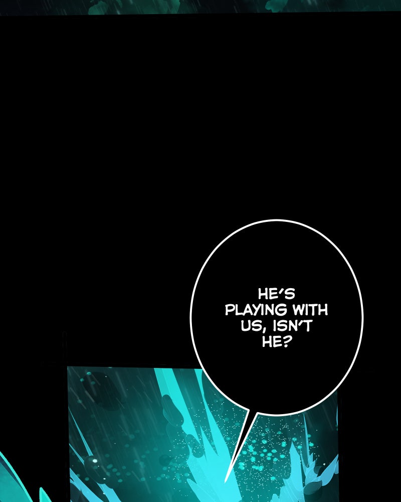 Keys (S2) Episode 84 page 110 - 