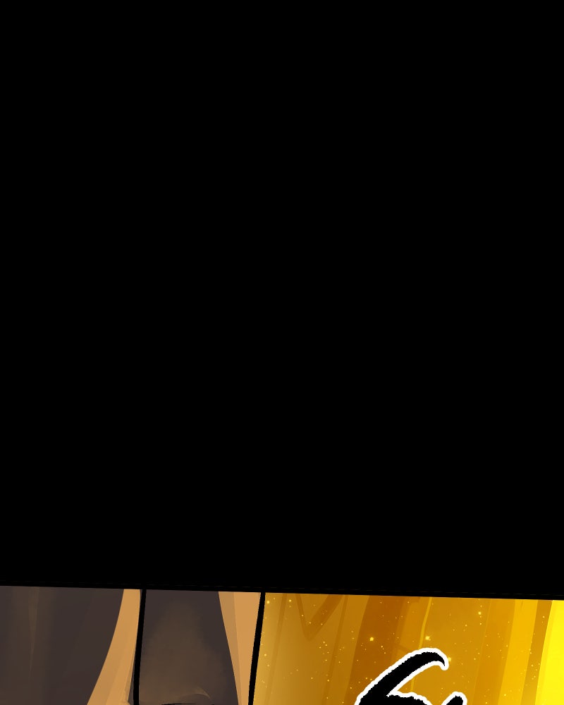 Keys (S2) Episode 84 page 12 - 