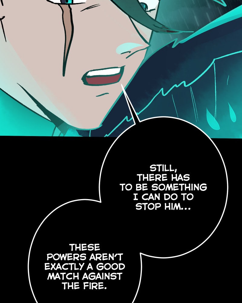 Keys (S2) Episode 84 page 113 - 