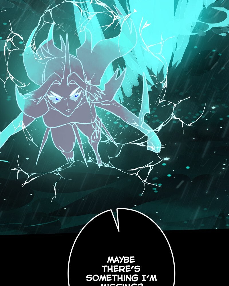 Keys (S2) Episode 84 page 117 - 