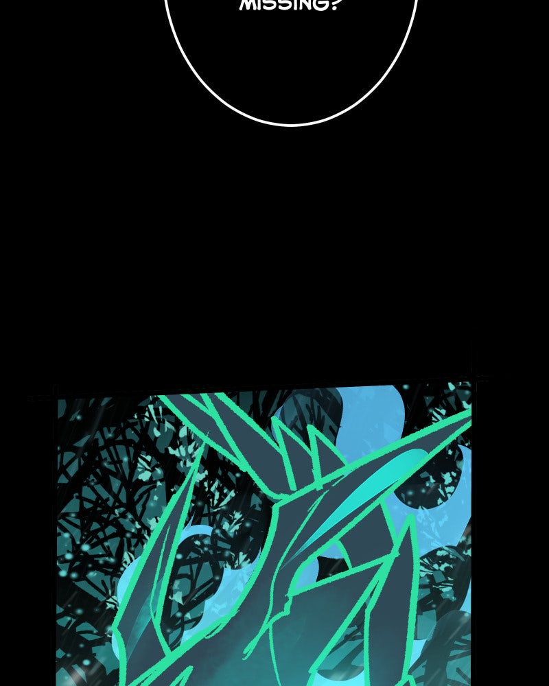 Keys (S2) Episode 84 page 118 - 