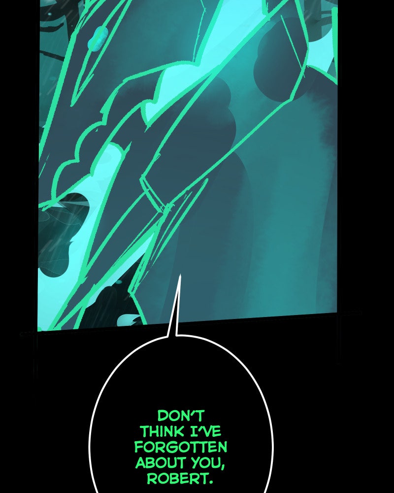 Keys (S2) Episode 84 page 119 - 
