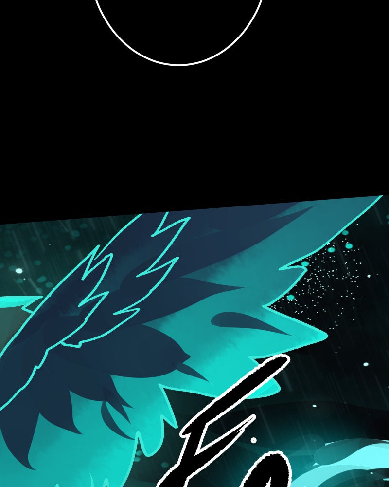 Keys (S2) Episode 84 page 120 - 