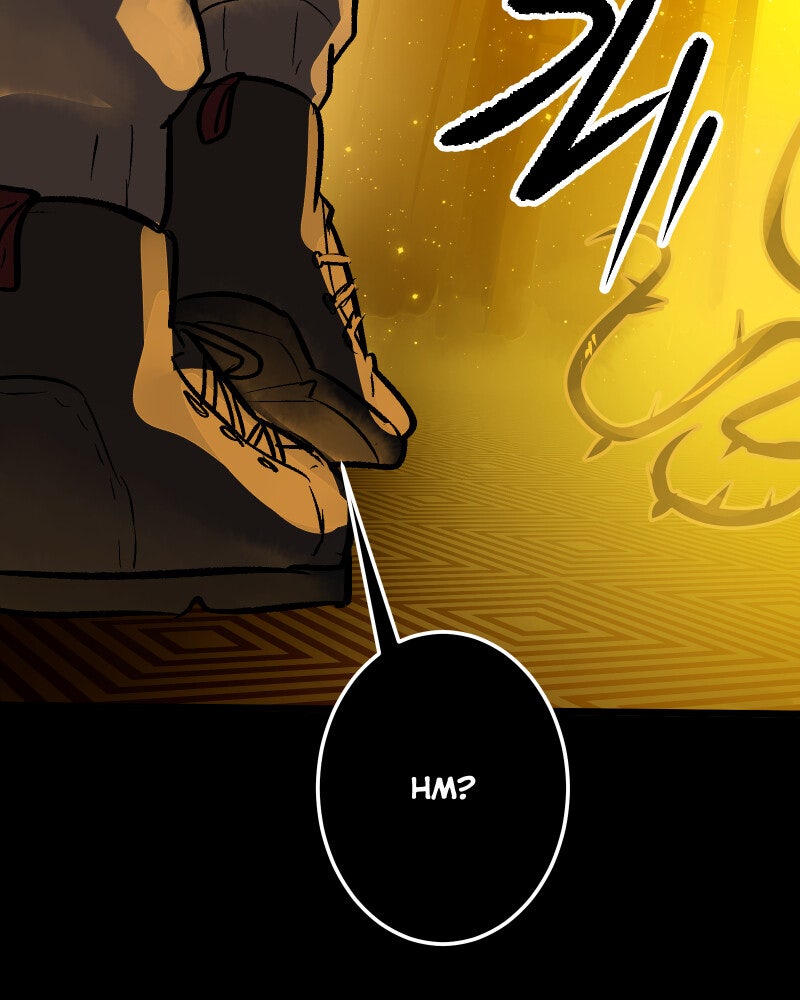 Keys (S2) Episode 84 page 13 - 