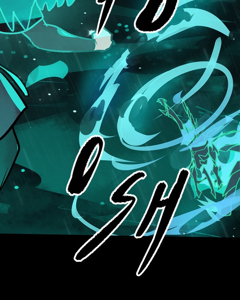 Keys (S2) Episode 84 page 121 - 