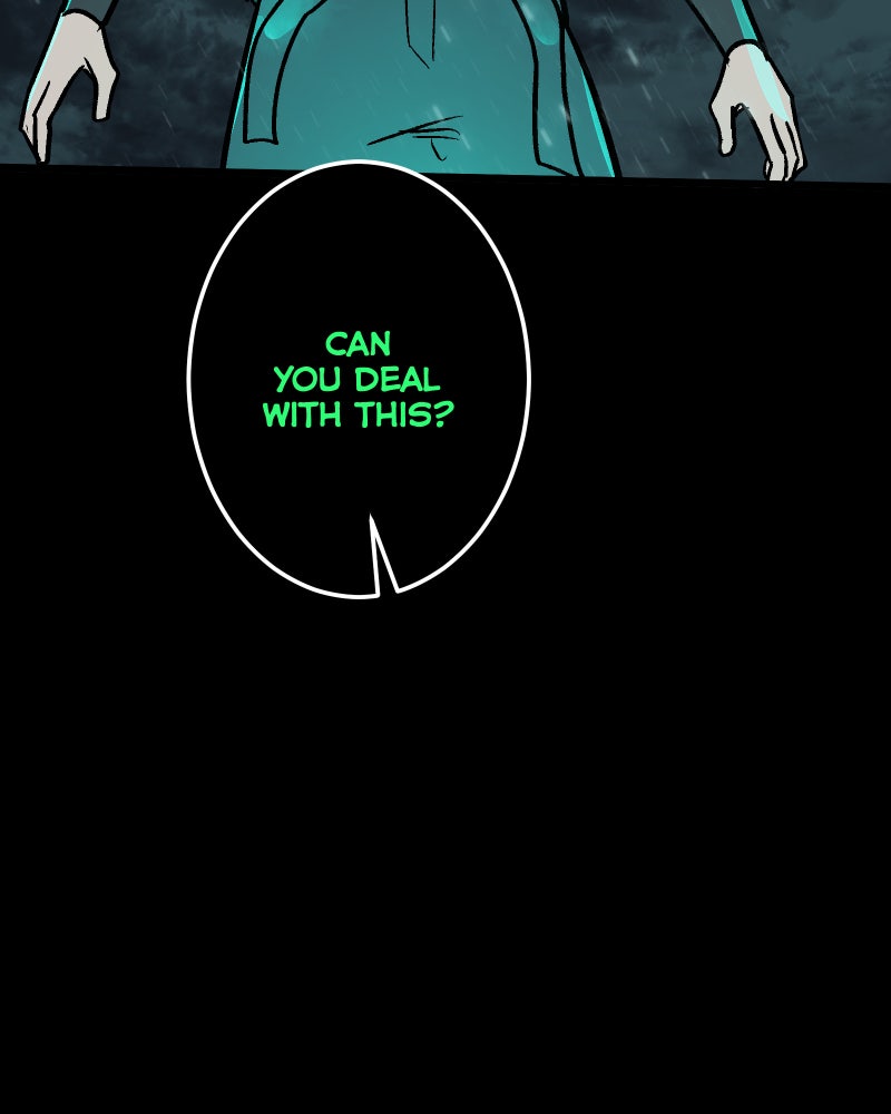 Keys (S2) Episode 84 page 124 - 