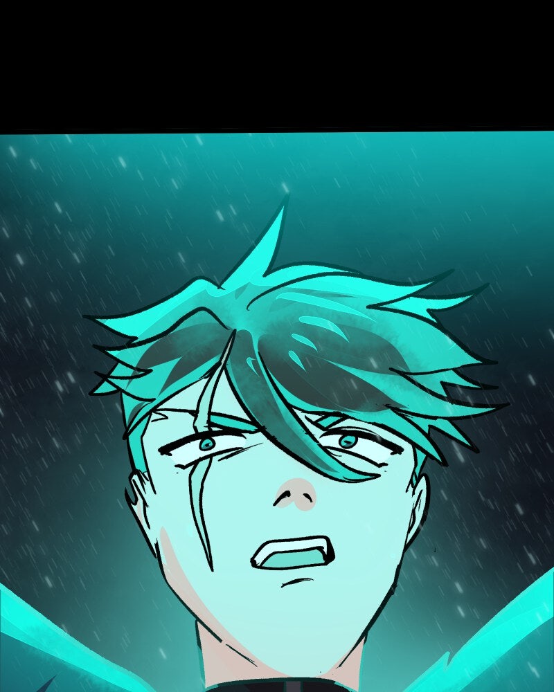 Keys (S2) Episode 84 page 125 - 