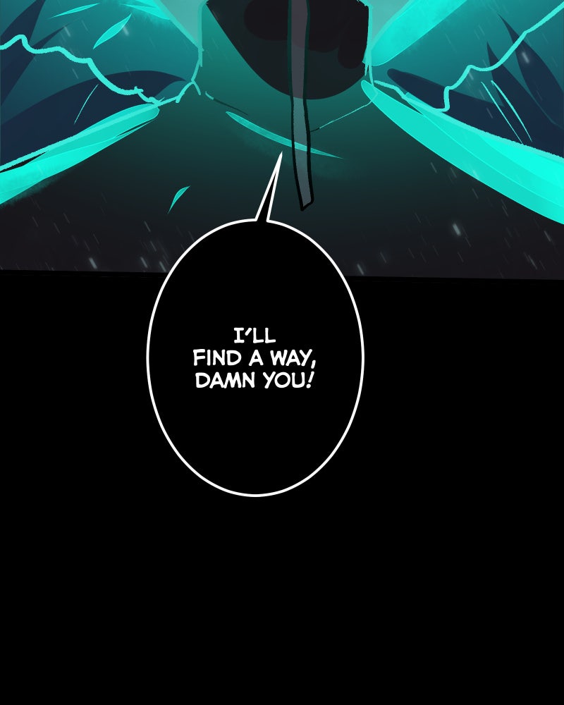 Keys (S2) Episode 84 page 126 - 