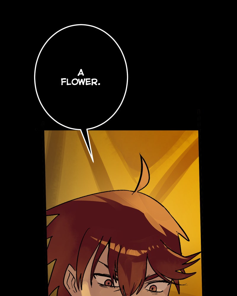 Keys (S2) Episode 84 page 17 - 