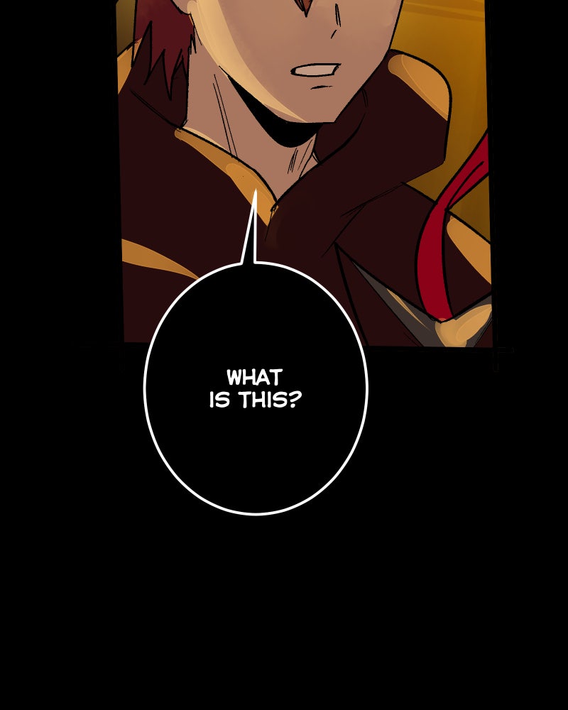 Keys (S2) Episode 84 page 18 - 