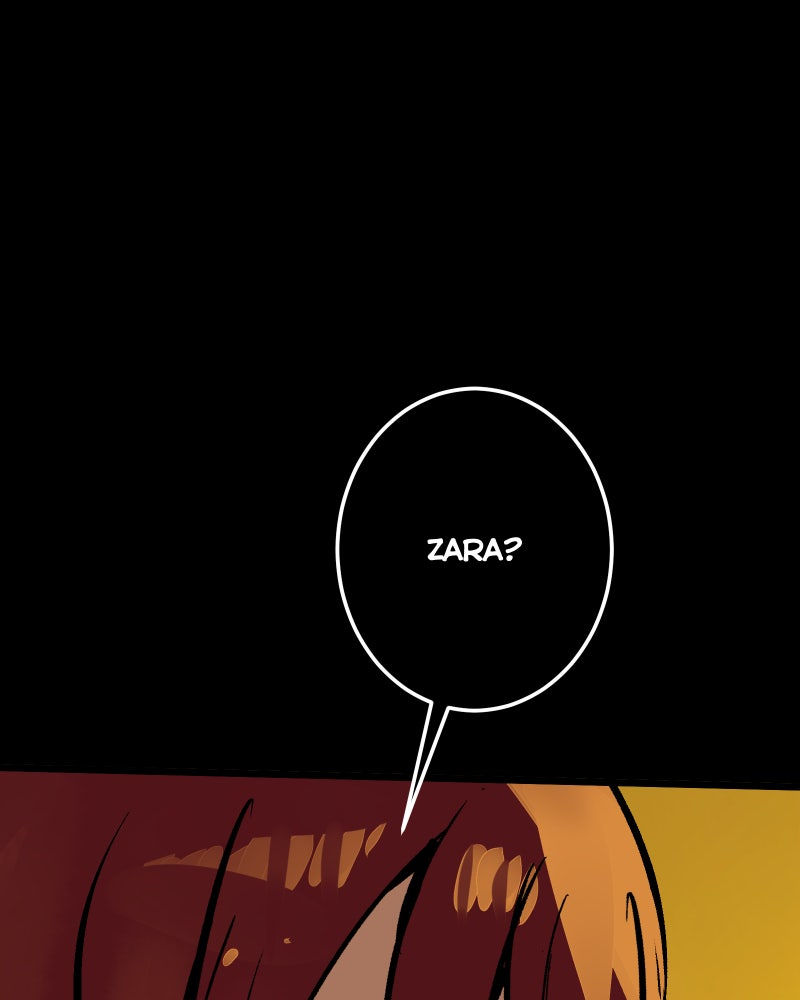 Keys (S2) Episode 84 page 22 - 
