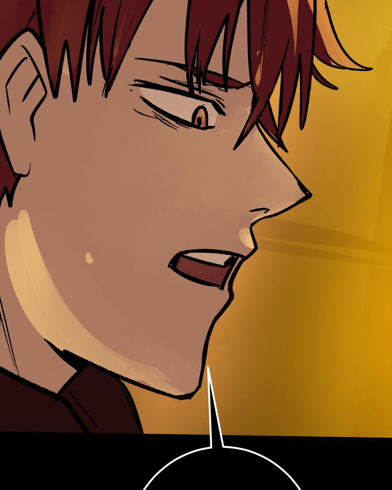Keys (S2) Episode 84 page 23 - 