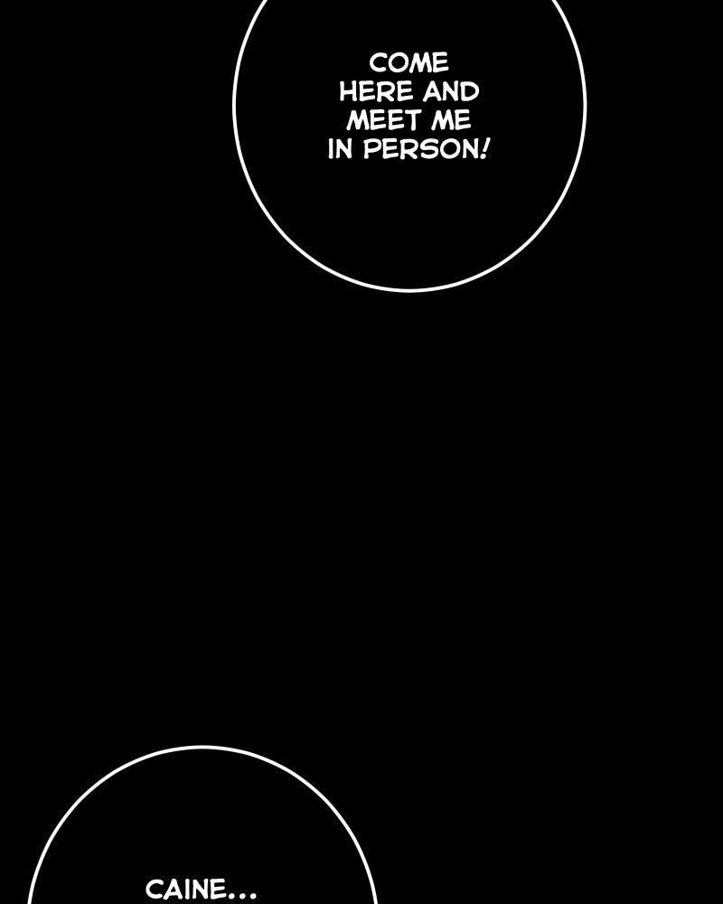 Keys (S2) Episode 84 page 24 - 