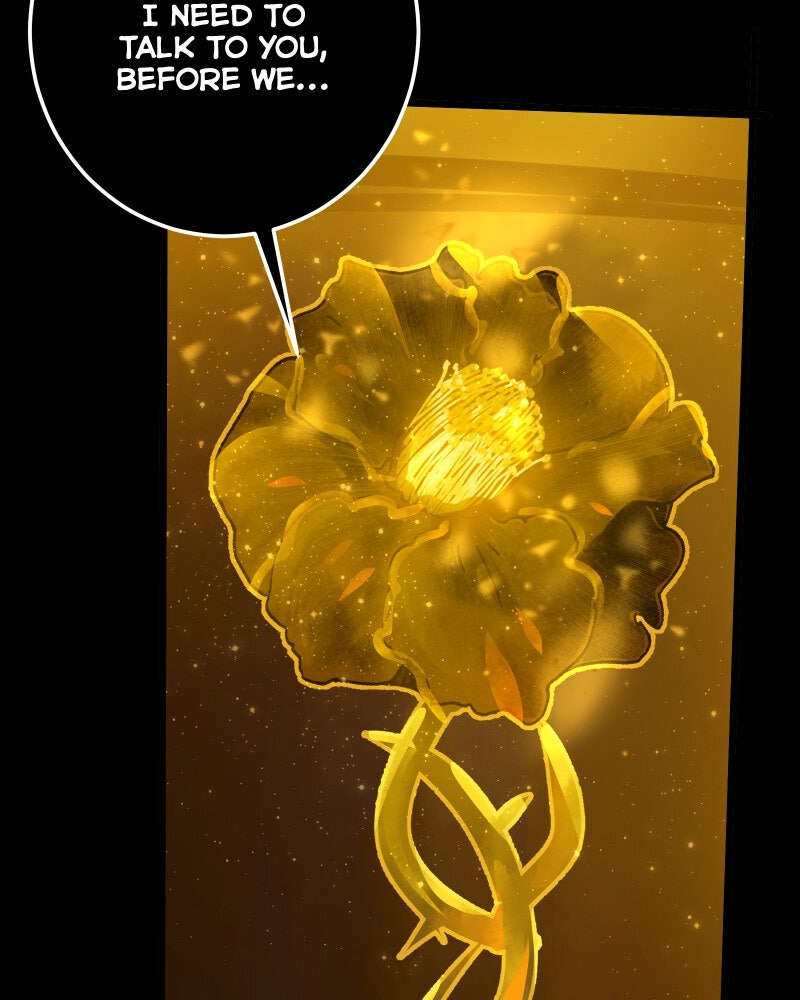 Keys (S2) Episode 84 page 25 - 