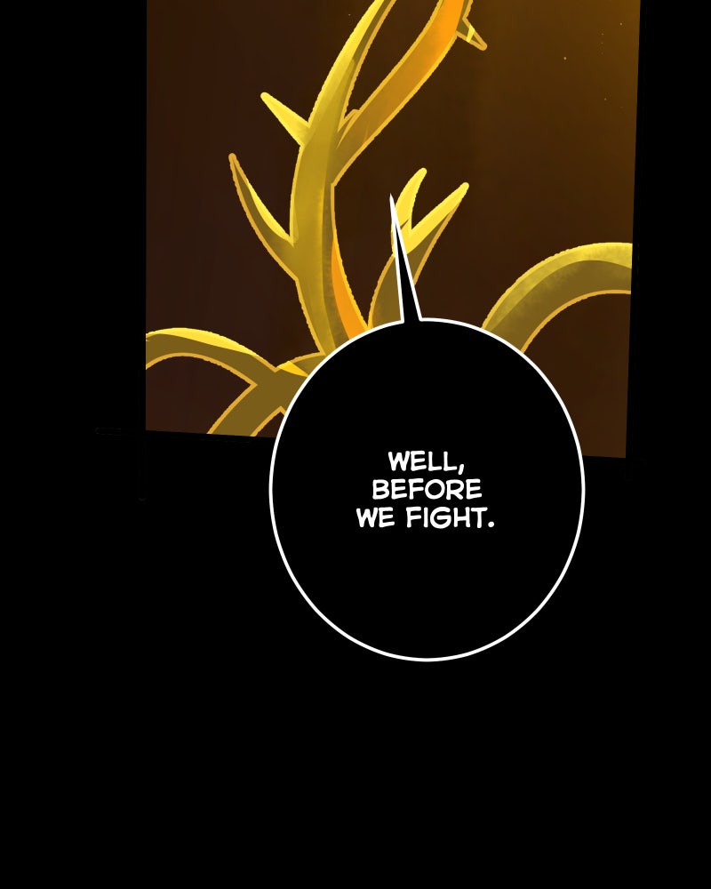 Keys (S2) Episode 84 page 26 - 