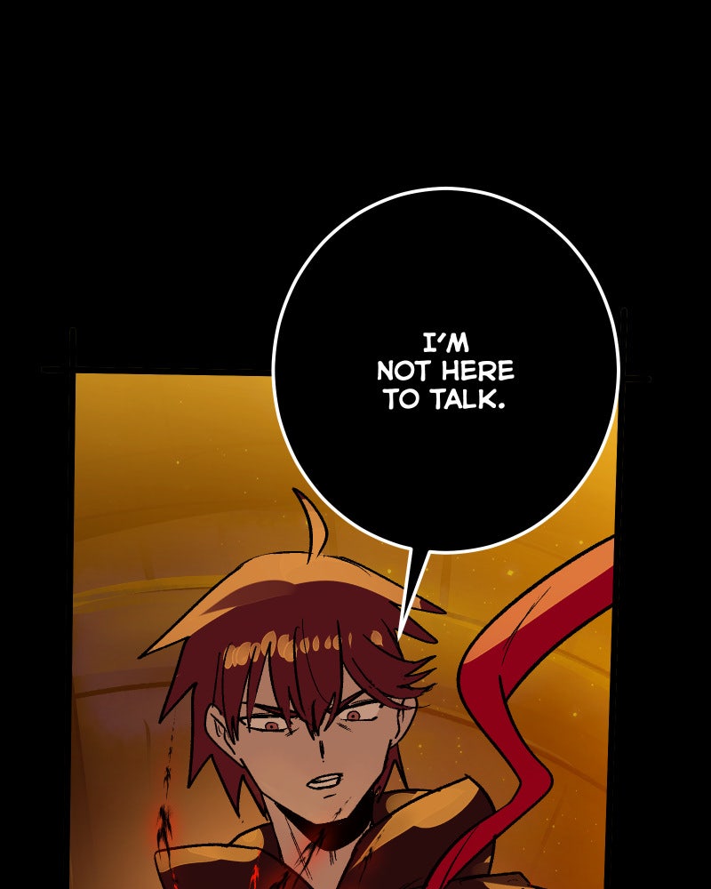 Keys (S2) Episode 84 page 27 - 