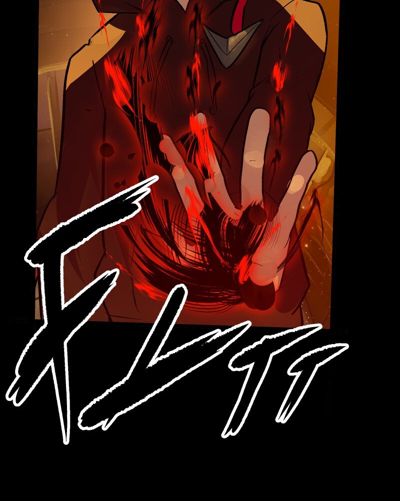 Keys (S2) Episode 84 page 28 - 