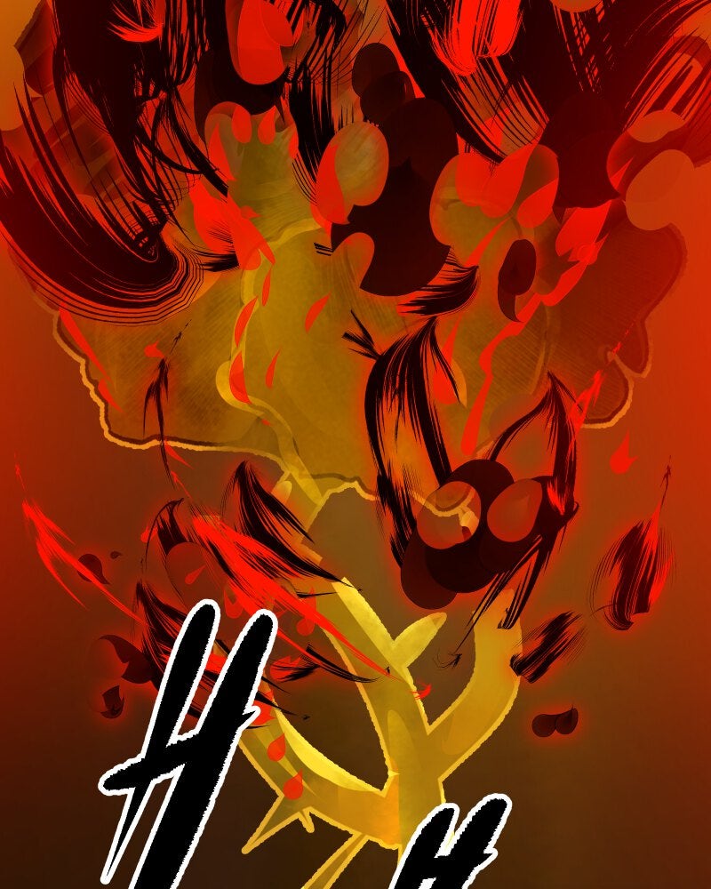 Keys (S2) Episode 84 page 30 - 