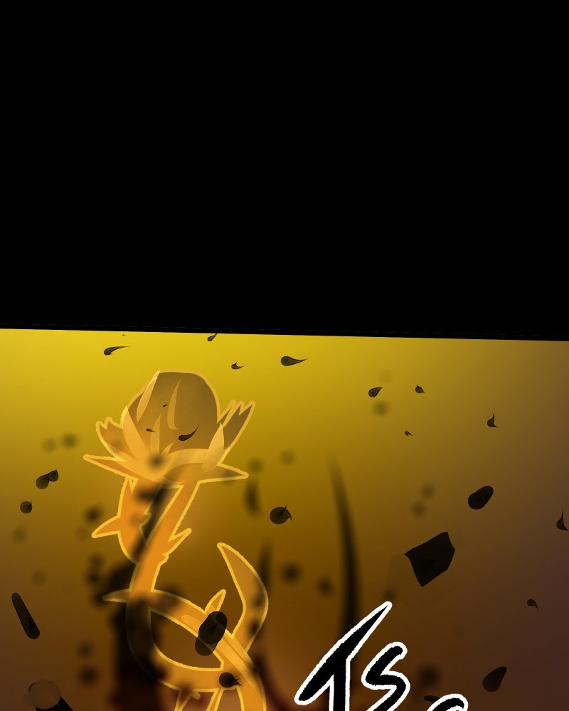 Keys (S2) Episode 84 page 32 - 
