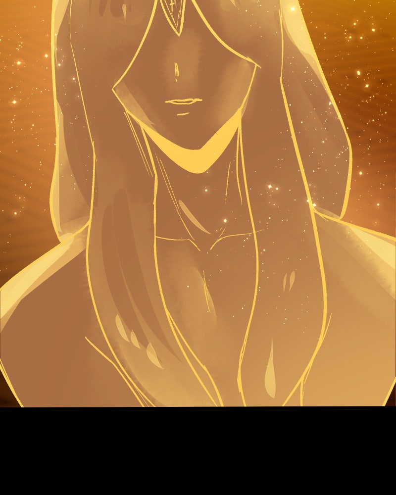 Keys (S2) Episode 84 page 41 - 