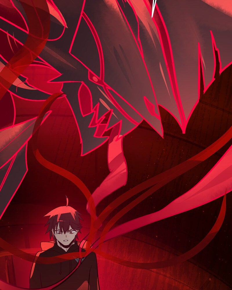 Keys (S2) Episode 84 page 43 - 