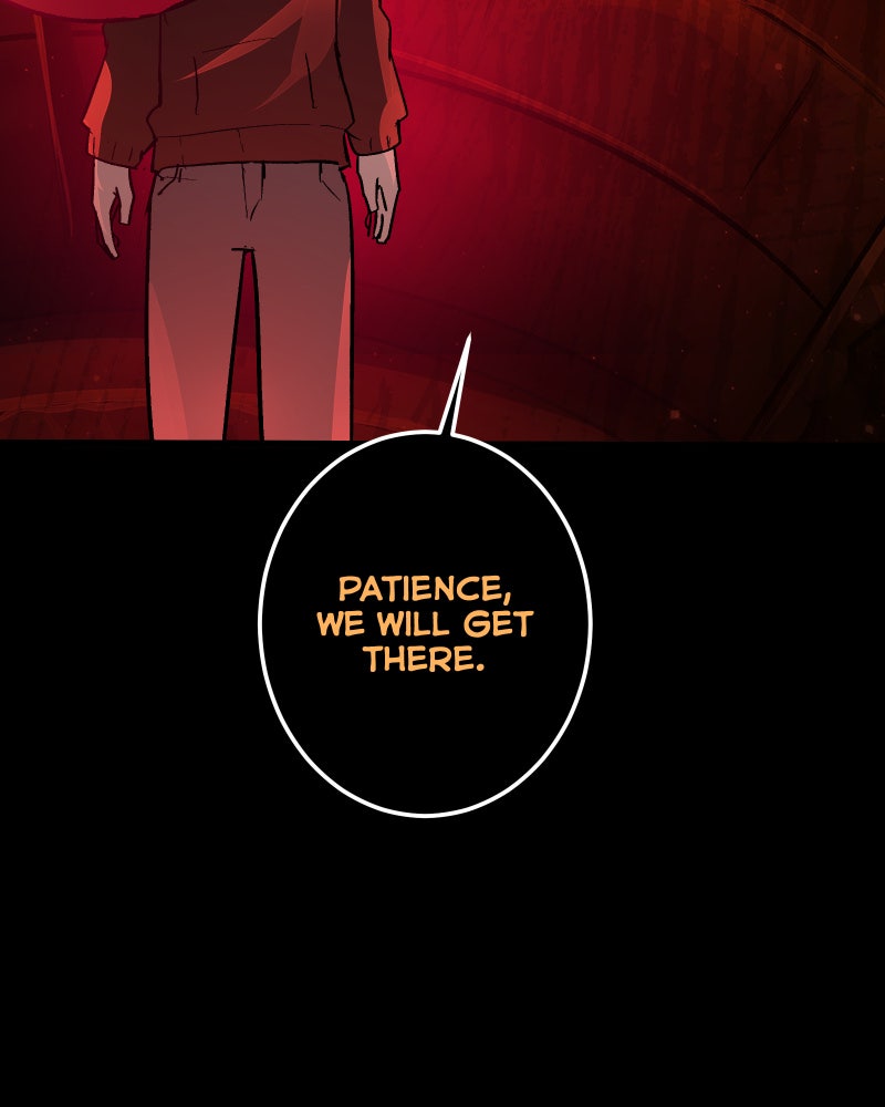 Keys (S2) Episode 84 page 44 - 