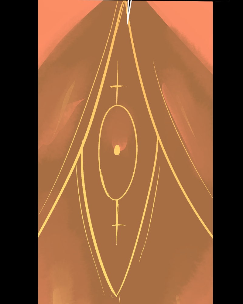 Keys (S2) Episode 84 page 48 - 