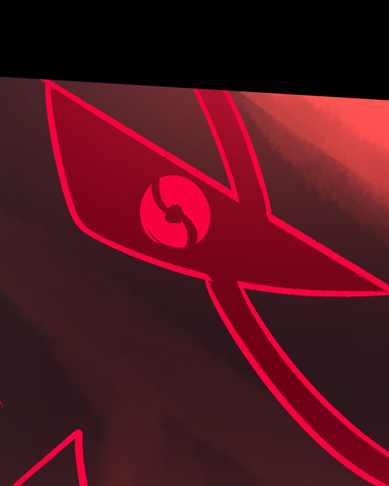 Keys (S2) Episode 84 page 50 - 