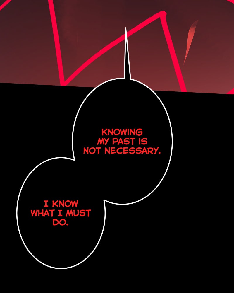 Keys (S2) Episode 84 page 51 - 
