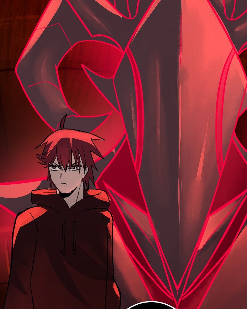 Keys (S2) Episode 84 page 53 - 