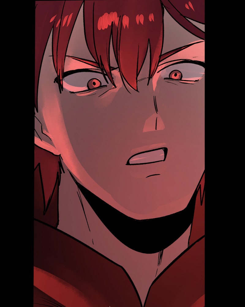 Keys (S2) Episode 84 page 55 - 